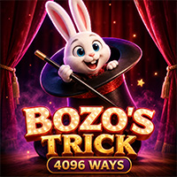 Bozo'S Trick