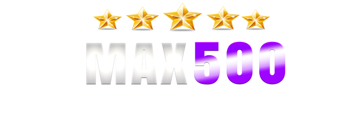 max500